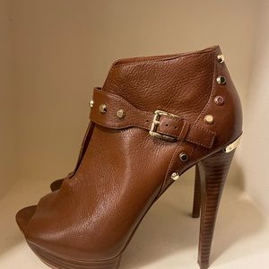 MICHAEL Michael Kors Heels